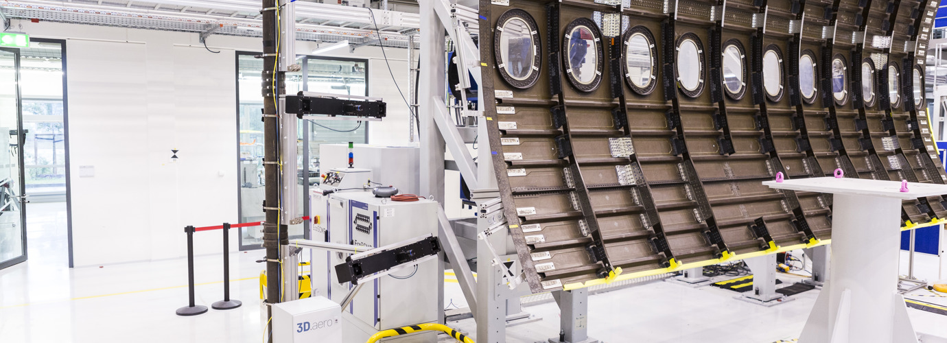 Airbus_SensorSystems.jpg