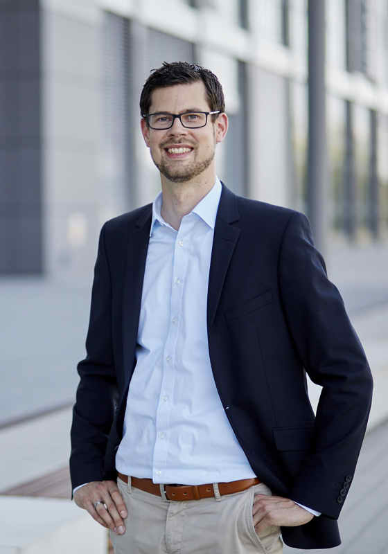 michael_ernst_cao_and_co-founder.jpg