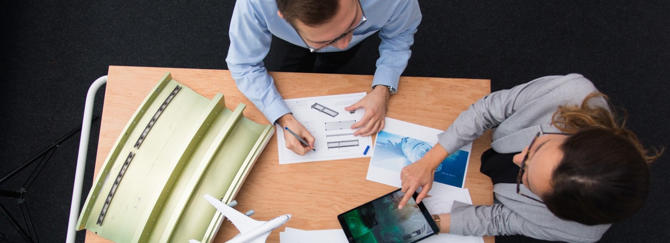 Office_Table