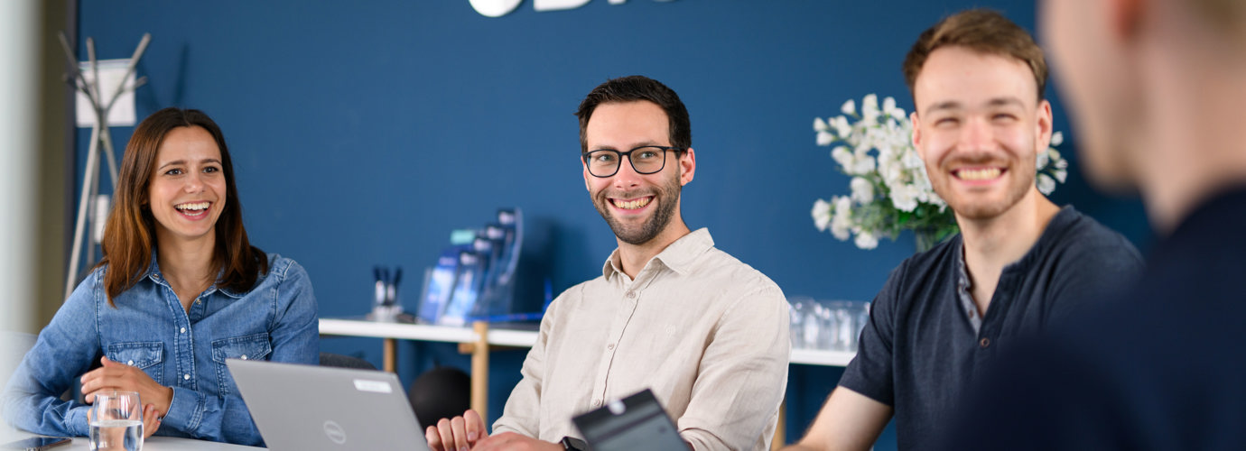 Über uns_6188