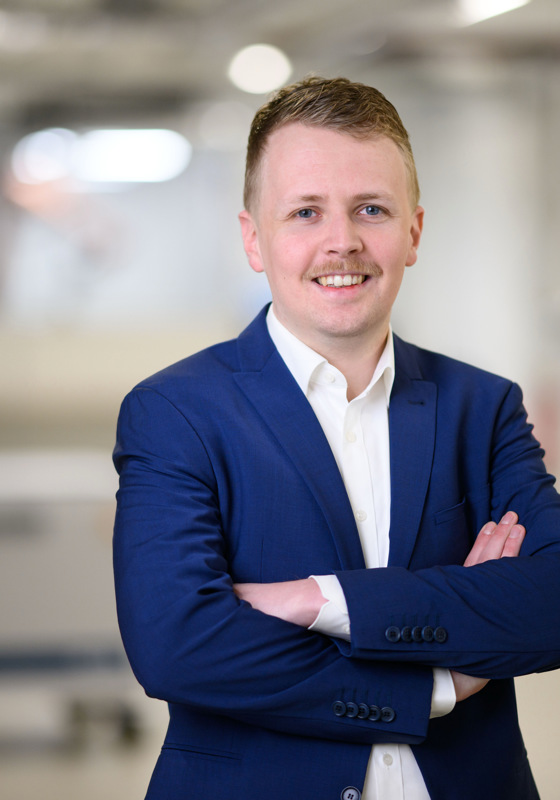Eike Krebs (1)