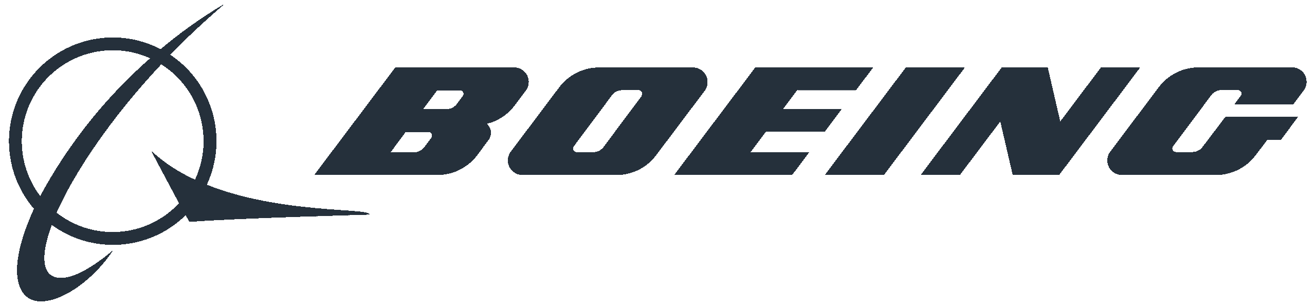 Boeing_Logo_darkgrey.png
