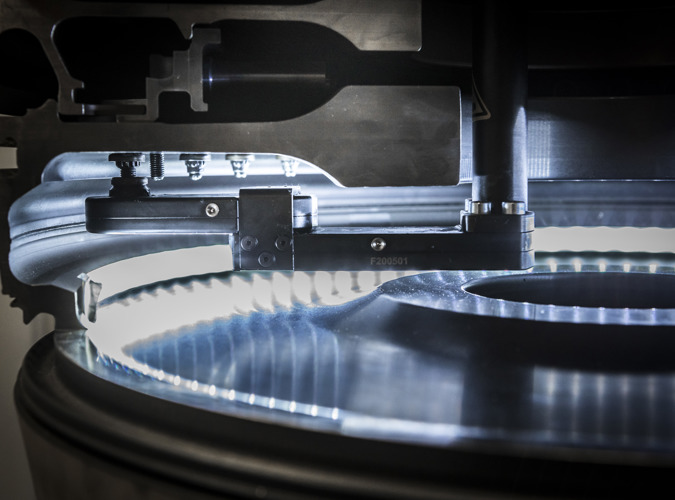 MTU_Robot Systems_4.jpg