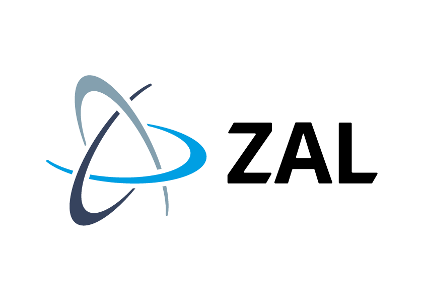 ZAL_Logo_4C_RGB.png