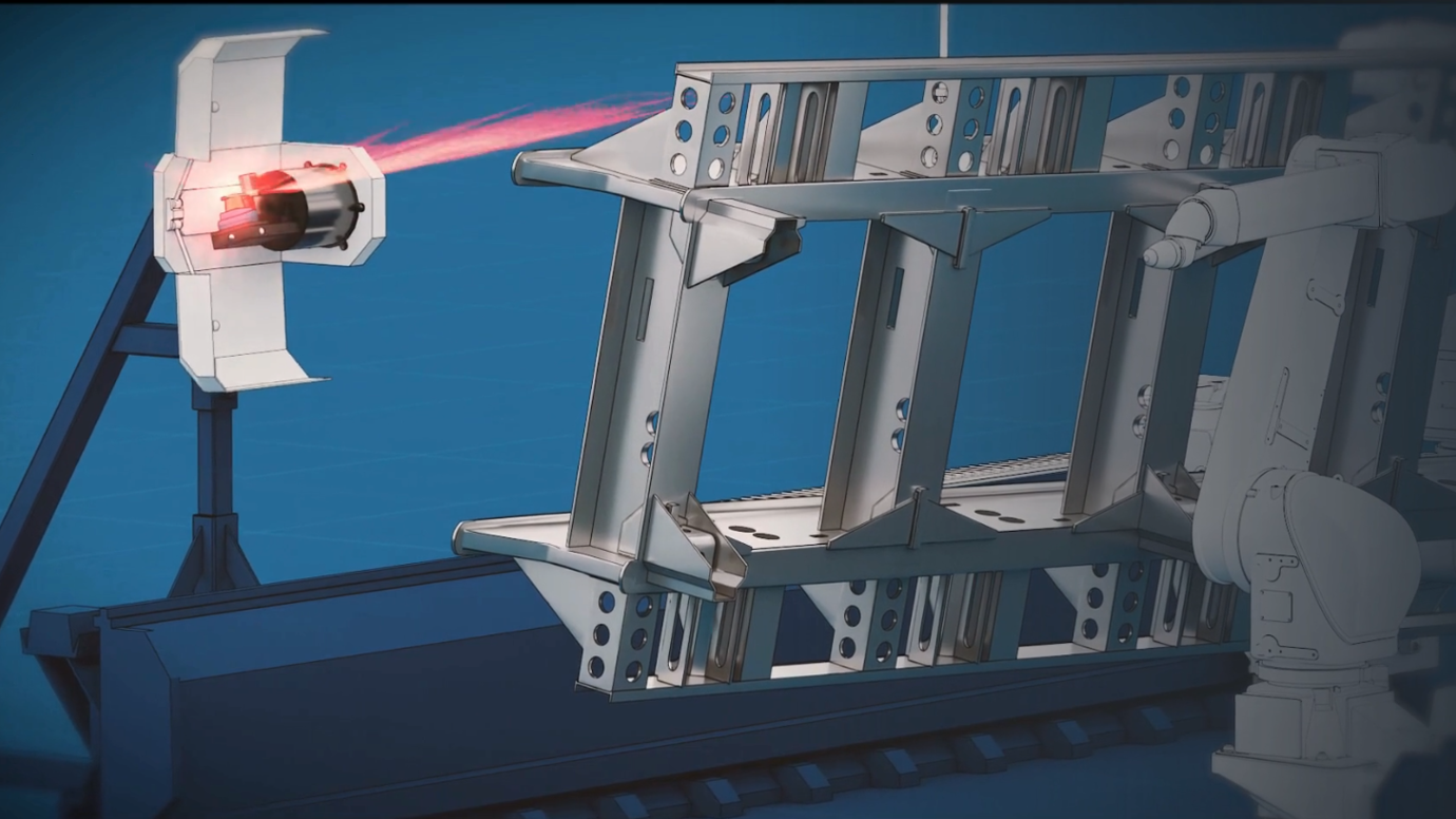 Thumbnail_3D.PositionDetection.png