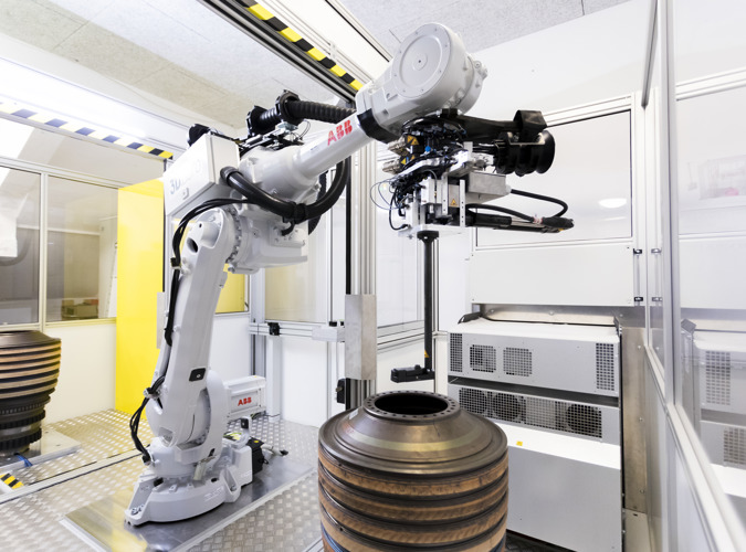 MTU_Robot Systems_1_001.jpg