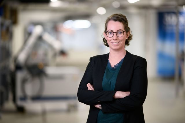 Elisa Müller.jpg