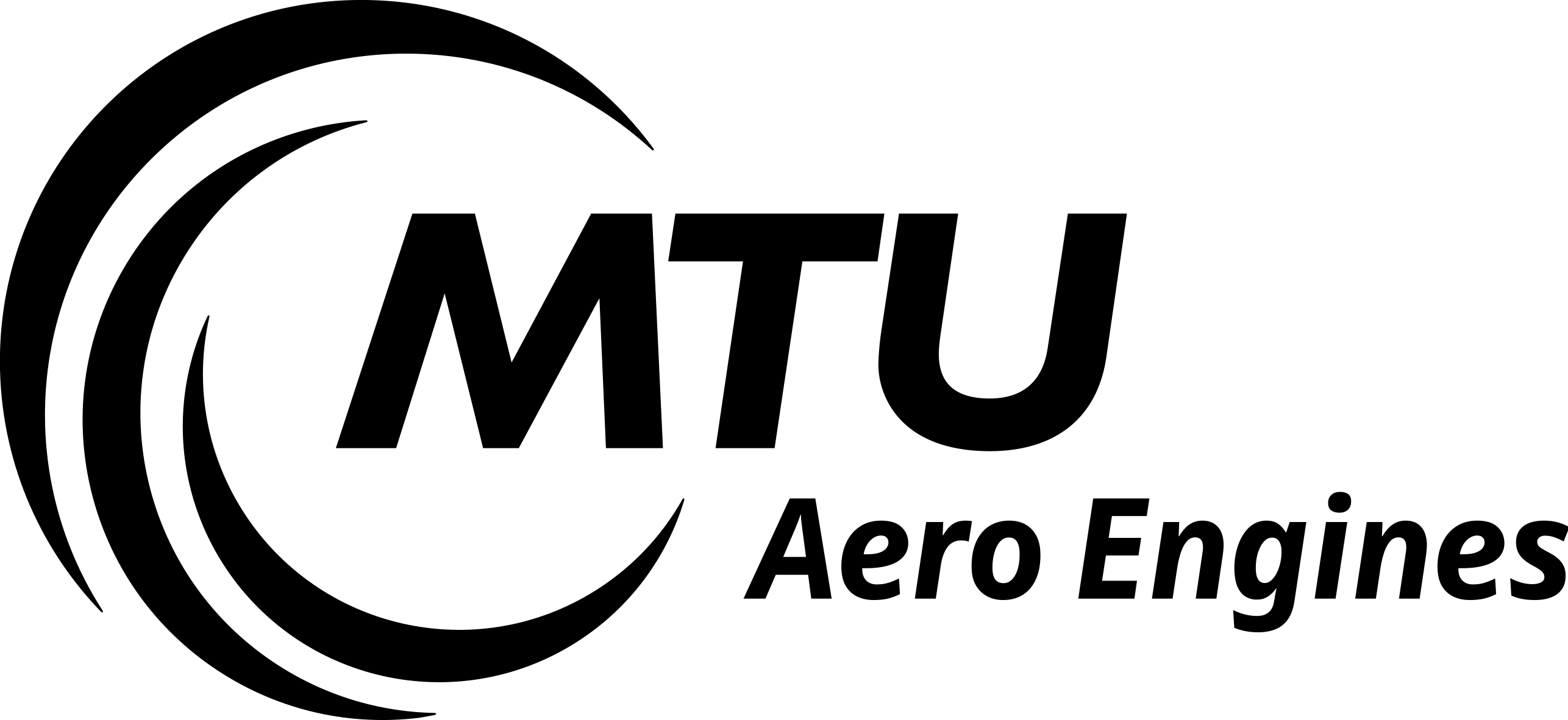 MTU_AE_BLACK_RGB_2025.png