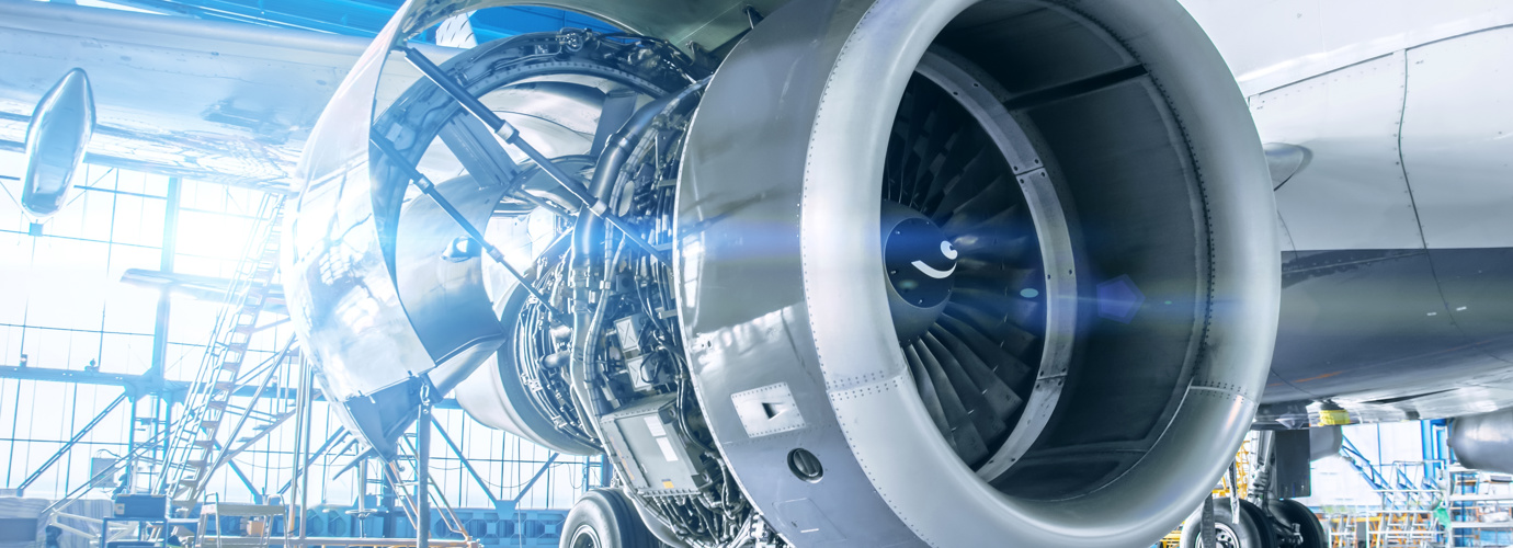 Sample - Turbine